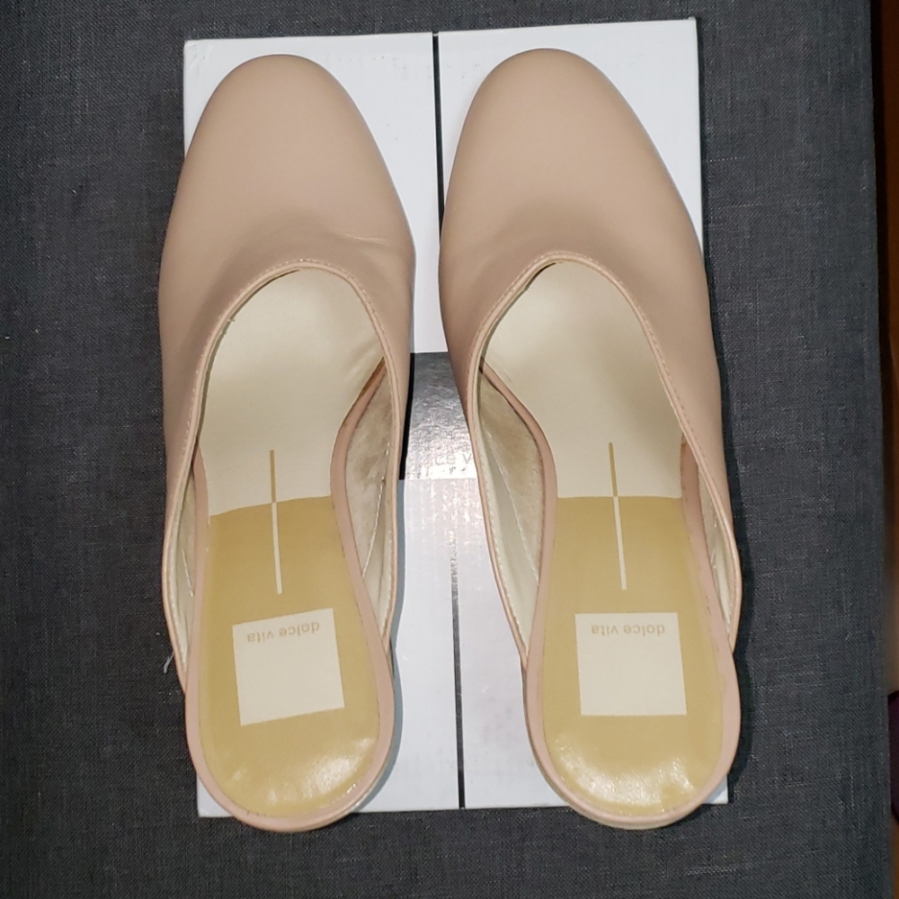Dolce Vita Shoes